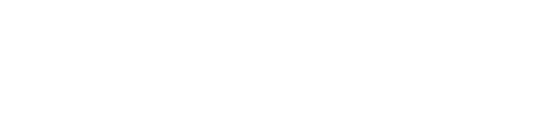 Medeeproperty
