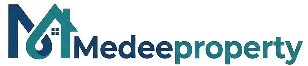 Medeeproperty