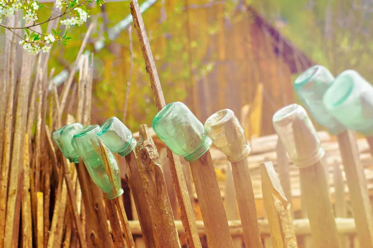 บ้านเดี่ยวชั้นเดียว ที่ดิน 100 ตร.ว. ราคาดี หัวหิน - 2